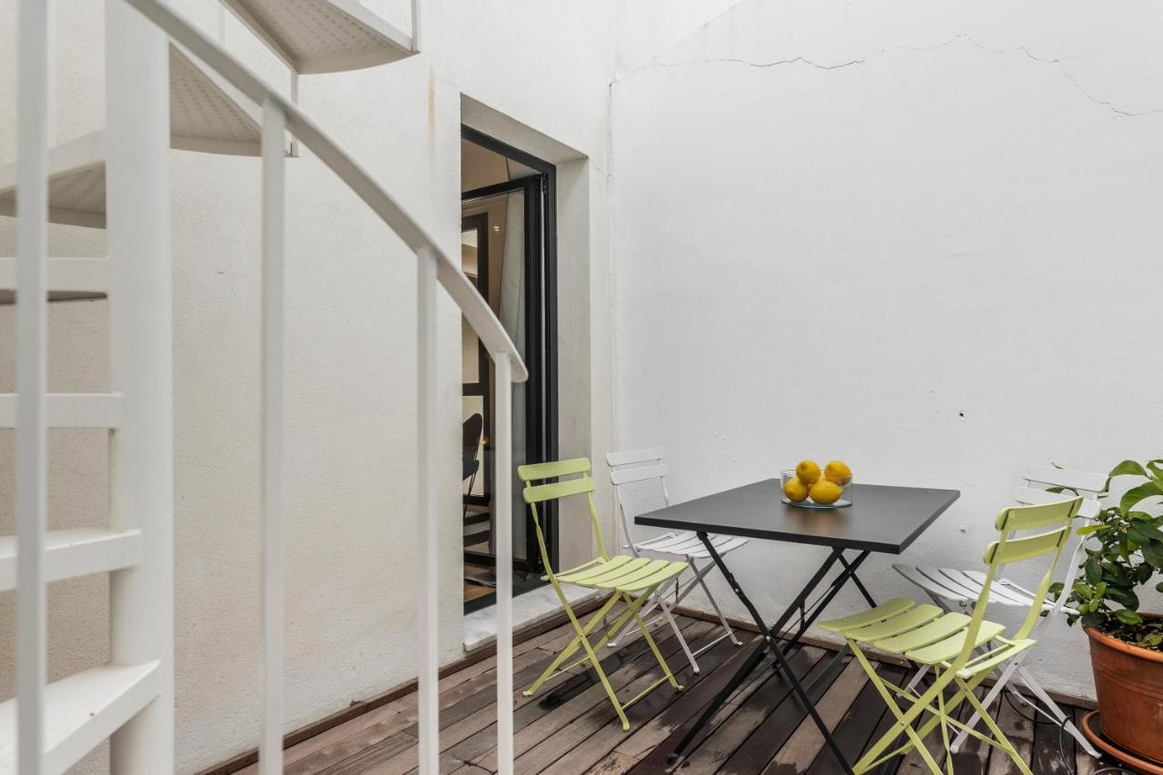Pop Art,Hideaway Rooftop Private Rinconcillo Sevilla Dış mekan fotoğraf